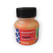 Picture of ISOMARS WATERPROOF INDIA DRAWING INK 30ML